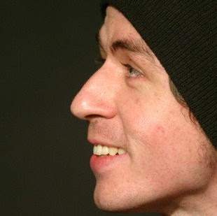 Russell Sanders Photo 7
