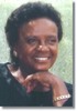 Helen Stewart Photo 11