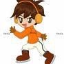 Alfred Martin Photo 10
