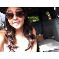 Francisca Vargas Photo 30