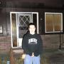 Bryce Walter Photo 30