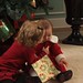 Samantha Chance Photo 18