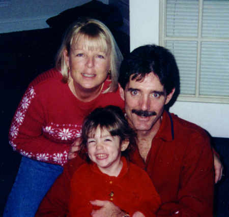 Teresa Joy Photo 23