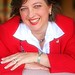 Karen Barker Photo 46