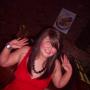 Beth Fletcher Photo 38