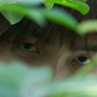 Hoon Kim Photo 25