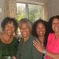 Helen Knox Photo 24