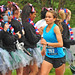 Allison Ritchie Photo 18