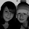Dianna Martin Photo 28