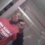Jordan Singleton Photo 25
