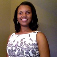 Kerriann Russell Photo 1
