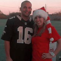Stacie Meyer Photo 27