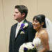 Cindy Murillo Photo 19