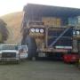 Thomas Briggs Photo 21