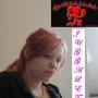 Christina Ross Photo 37