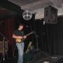 Jeremy Singer Photo 26