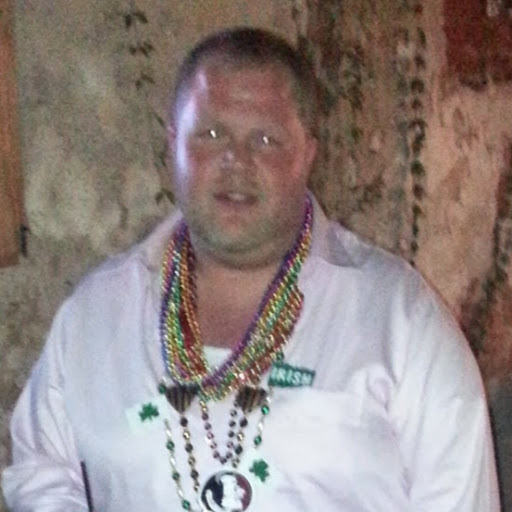 Matthew Stevens Photo 49
