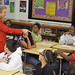 Diane Gonzalez Photo 14