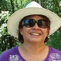 Juana Alvarado Photo 29