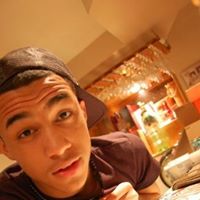 Marcus Neil Photo 3
