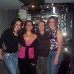 Theresa Labbe Photo 5