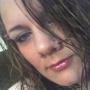 Rebecca Springer Photo 40