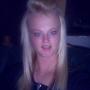 Diana Rogers Photo 32