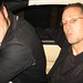 David Therrien Photo 16