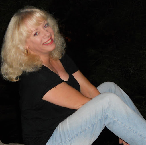 Mandy Todd Photo 4