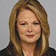 Mary Mayer Photo 2