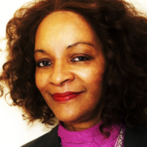 Donna Mosley Photo 2