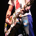 Jeffrey London Photo 27