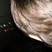David Kopf Photo 6