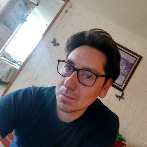 Rogelio Castillo Photo 35
