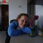 Rebecca Ennis Photo 21