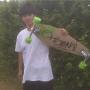 Justin Lau Photo 39
