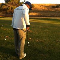 Maurice Howell Photo 9
