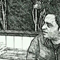 Nadeem Khan Photo 36