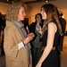 Amanda Overton Photo 41