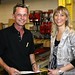 Peter Mathiesen Photo 20