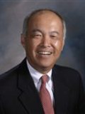 Thomas Chen Photo 1