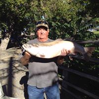 Jerry Sheppard Photo 26