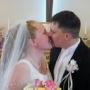 Brandy Vanderpool Photo 5