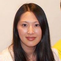 Linda Yu Photo 24