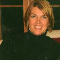 Jill Whiting Photo 13