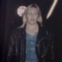 Joann Carroll Photo 13