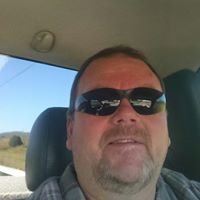 Kenneth Cline Photo 26