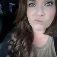 Kristin Snider Photo 7