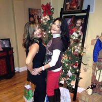 Lynda Mendez Photo 18