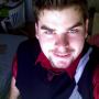 Jeremy Fuoco Photo 8